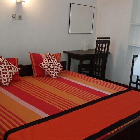 New Seaside Inn هيكادوفا المظهر الخارجي الصورة