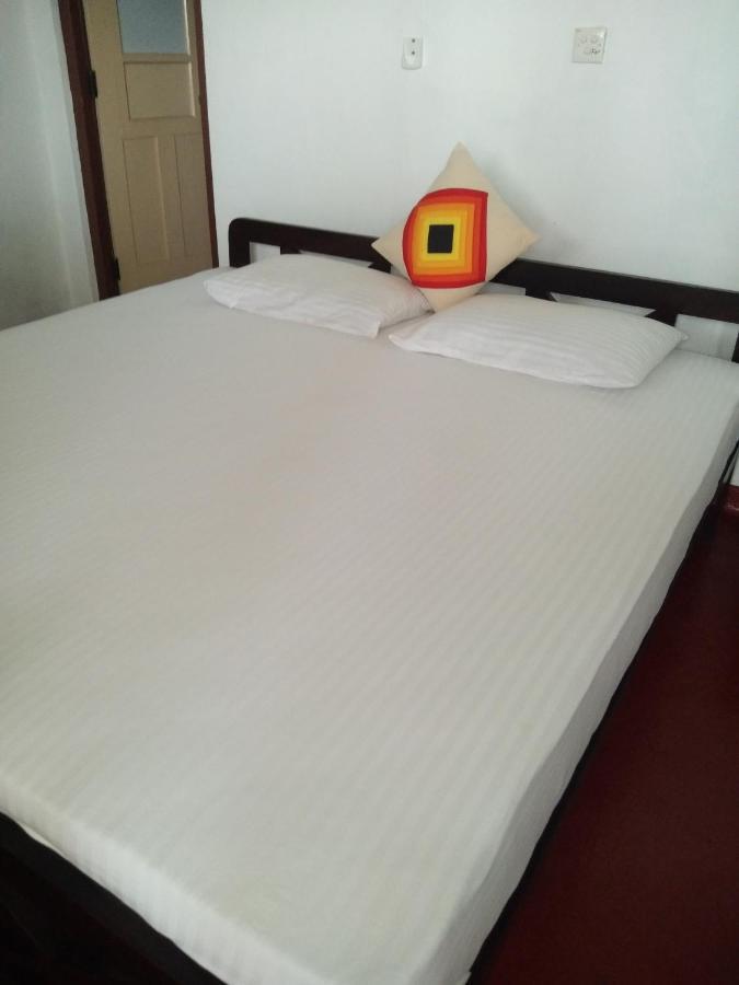 New Seaside Inn هيكادوفا المظهر الخارجي الصورة