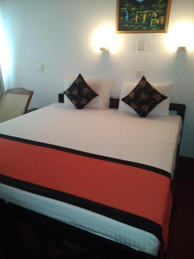 New Seaside Inn هيكادوفا المظهر الخارجي الصورة