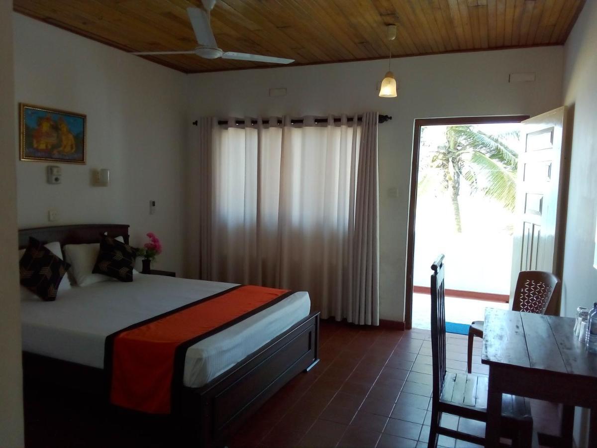 New Seaside Inn هيكادوفا المظهر الخارجي الصورة