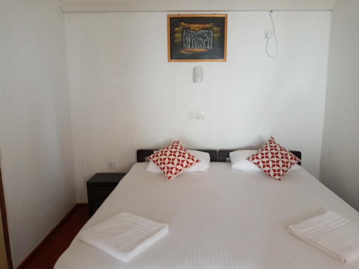 New Seaside Inn هيكادوفا المظهر الخارجي الصورة