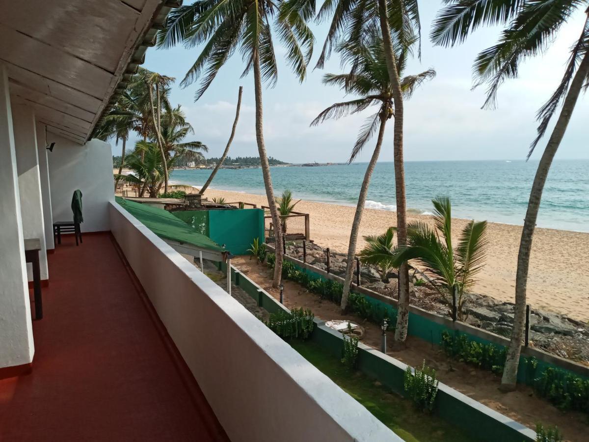 New Seaside Inn هيكادوفا المظهر الخارجي الصورة