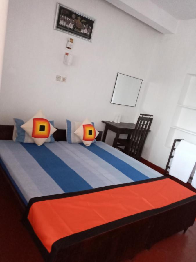 New Seaside Inn هيكادوفا المظهر الخارجي الصورة