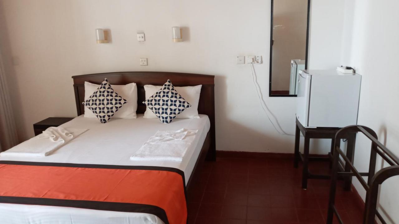 New Seaside Inn هيكادوفا المظهر الخارجي الصورة
