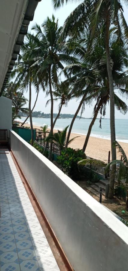 New Seaside Inn هيكادوفا المظهر الخارجي الصورة