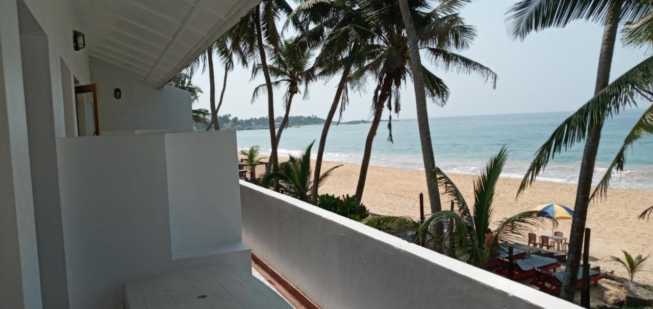 New Seaside Inn هيكادوفا المظهر الخارجي الصورة